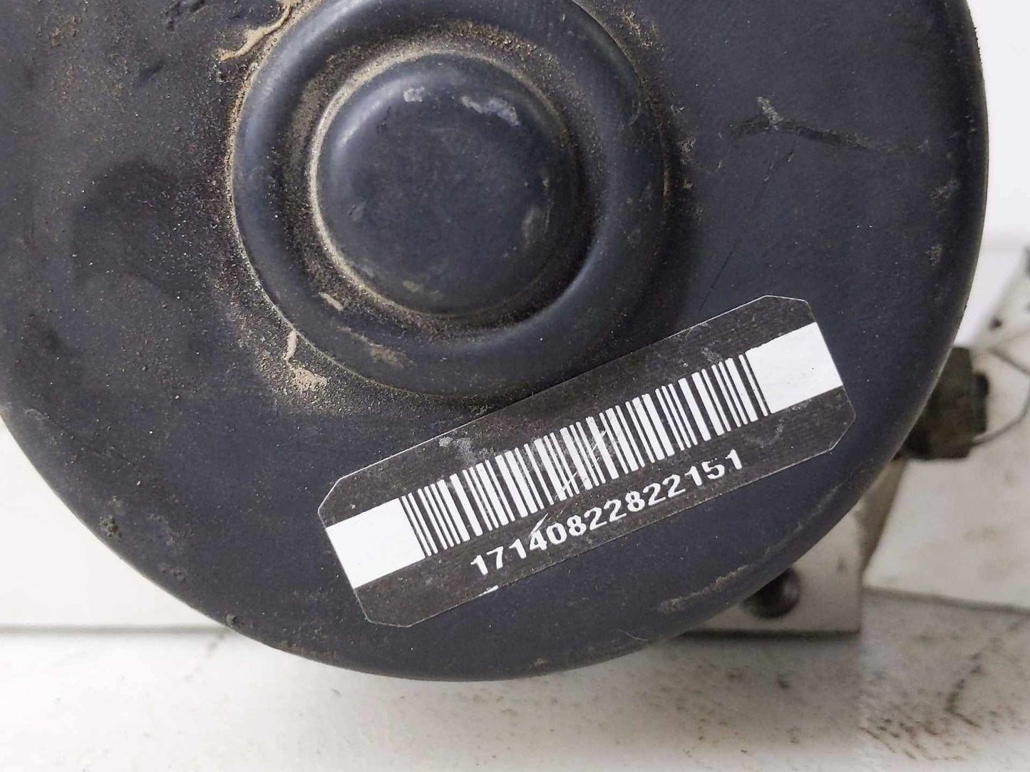 45888402