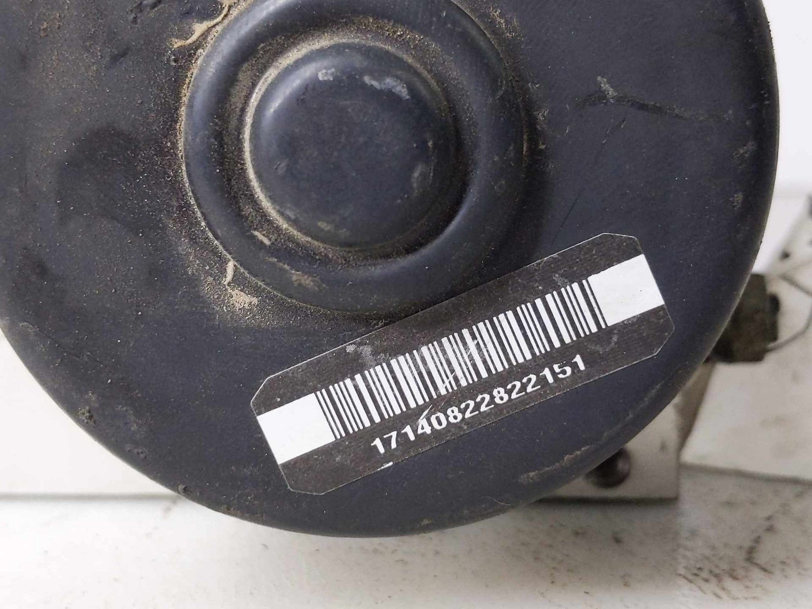 45888402