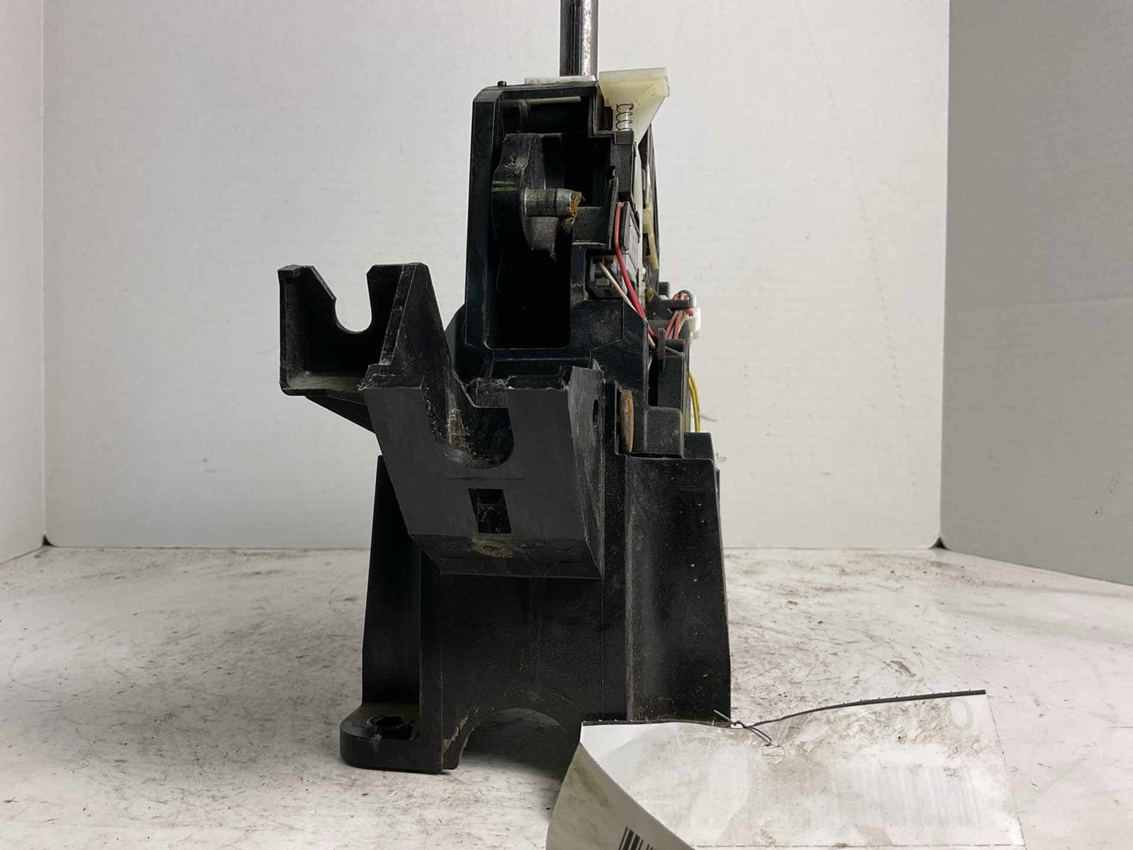 45887488
