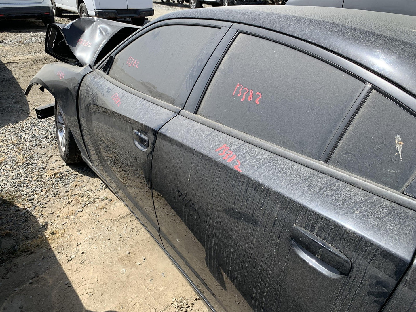 45886735