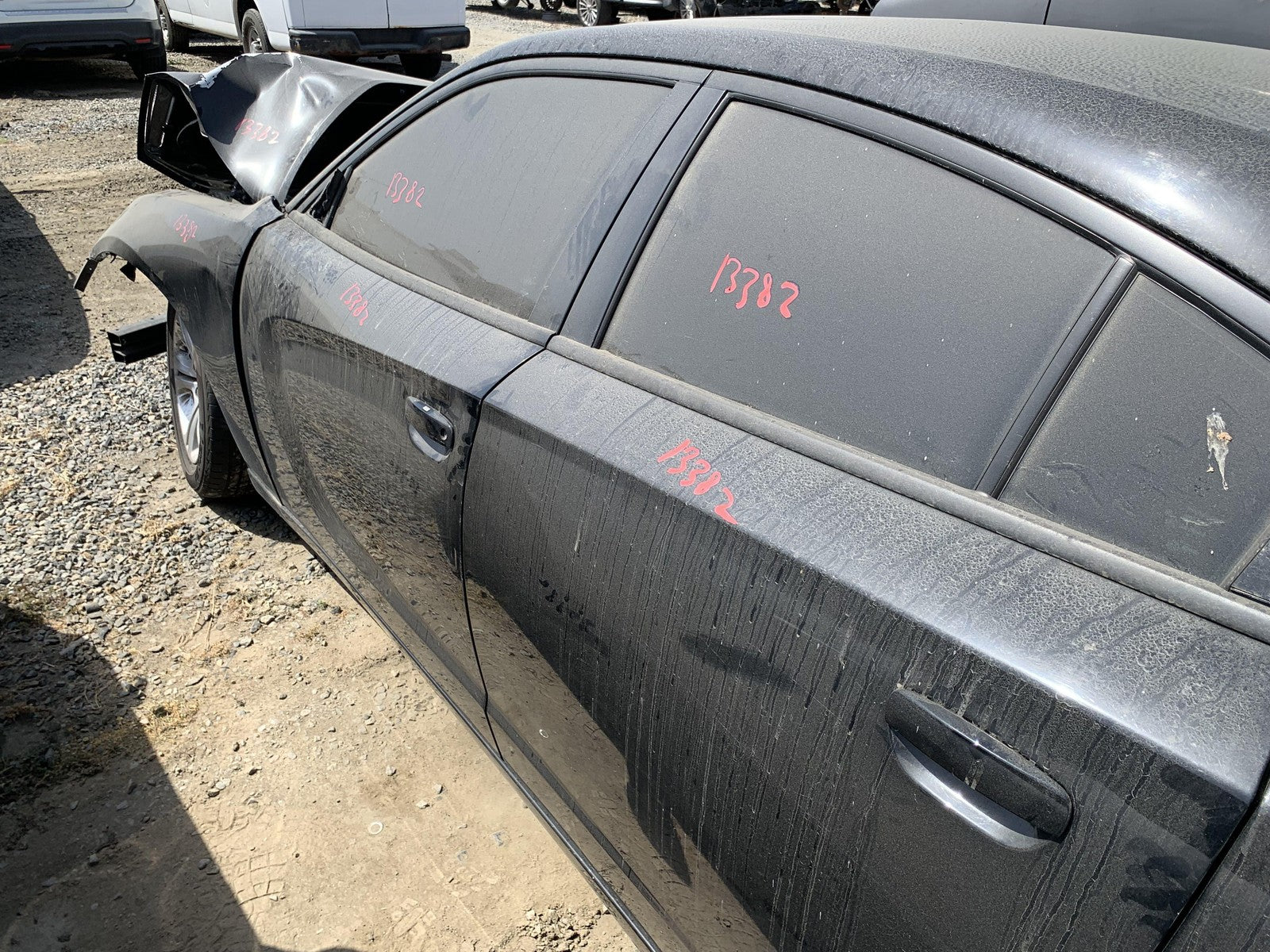 45886735