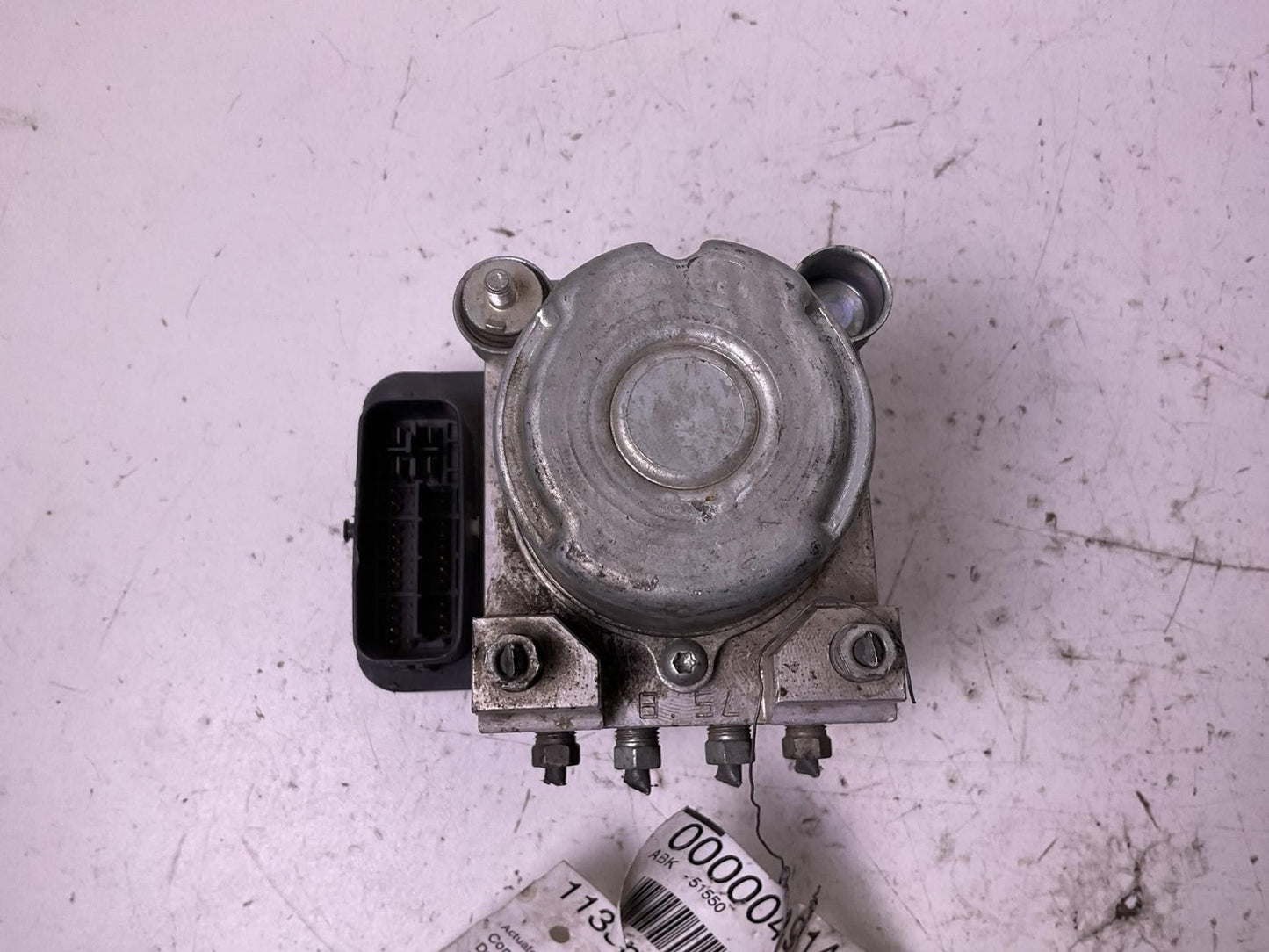 Anti-lock Brake Parts TOYOTA TACOMA 08 09 104