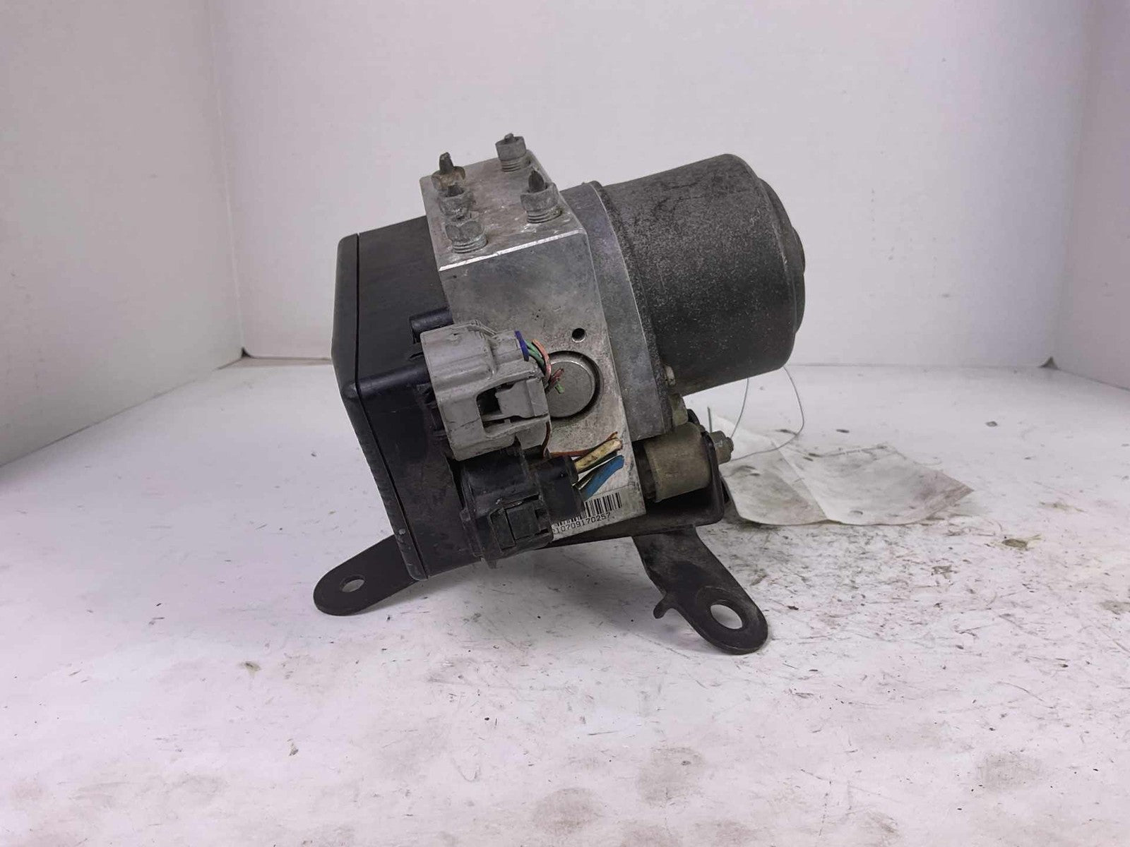 45940705