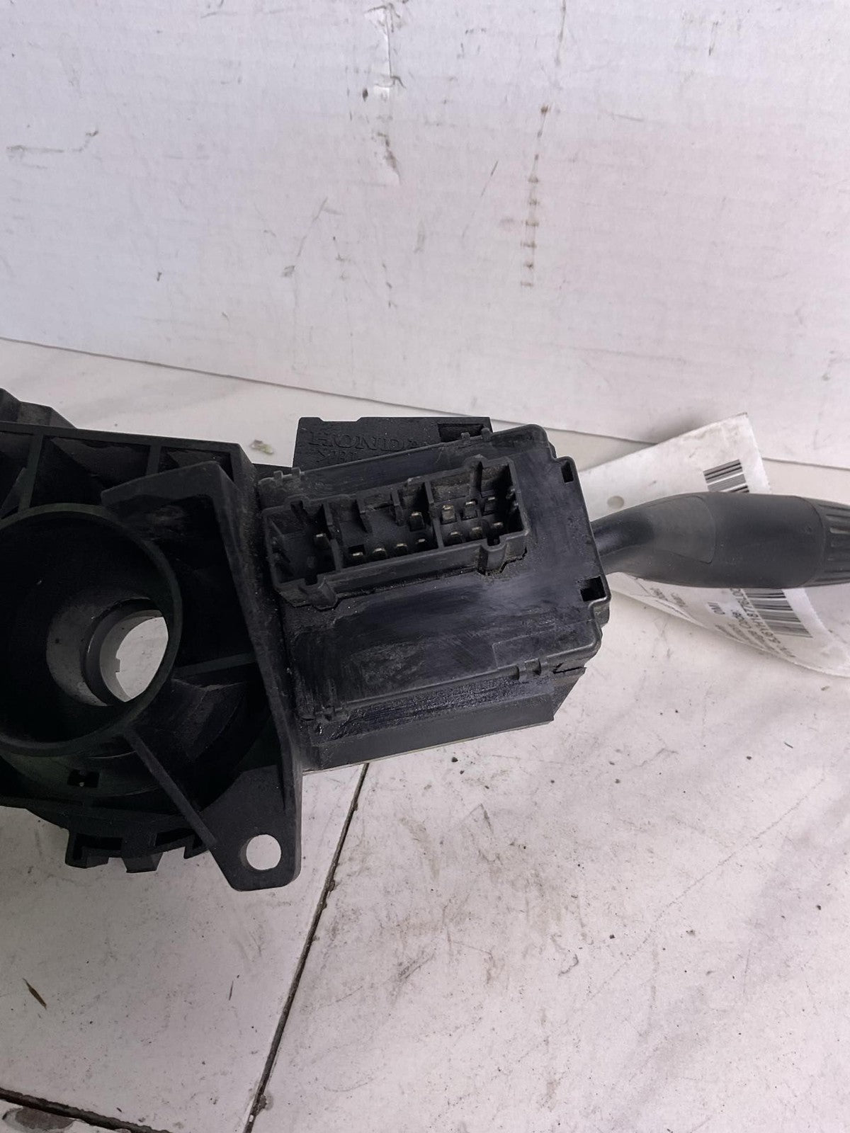 Combination Switch HONDA ELEMENT 03 04 05 065