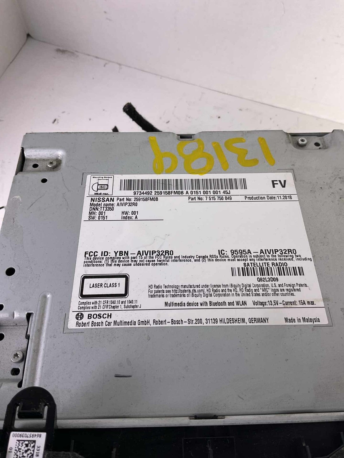 45887106