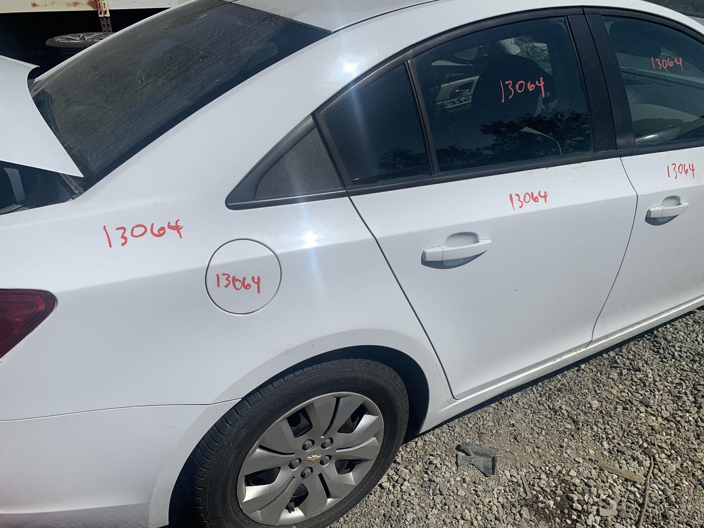 45940698