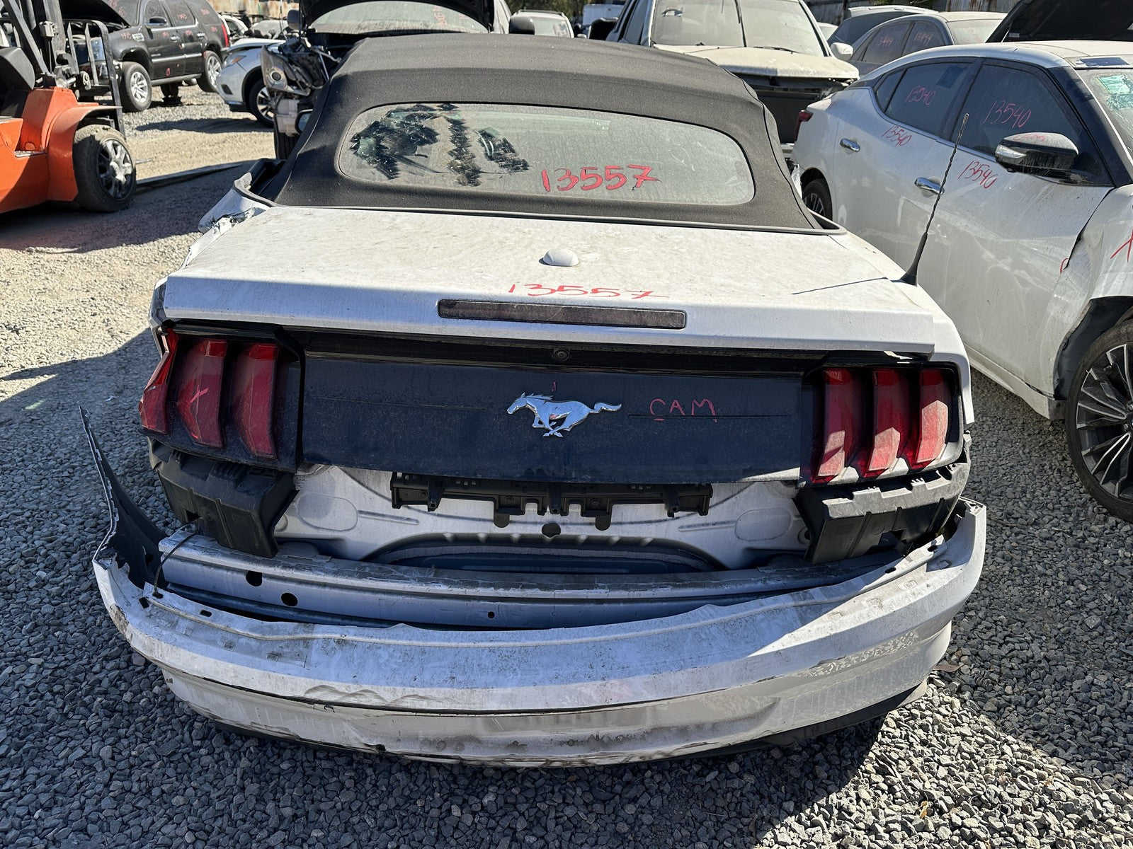 45888063