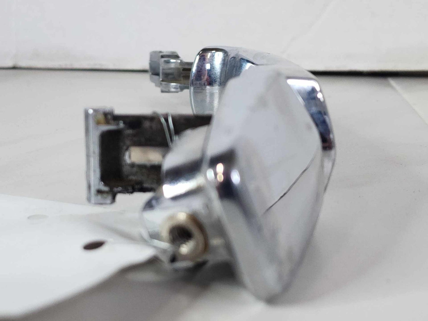 Outside Door Handle NISSAN MAXIMA Right 09 10 11 12 13 145