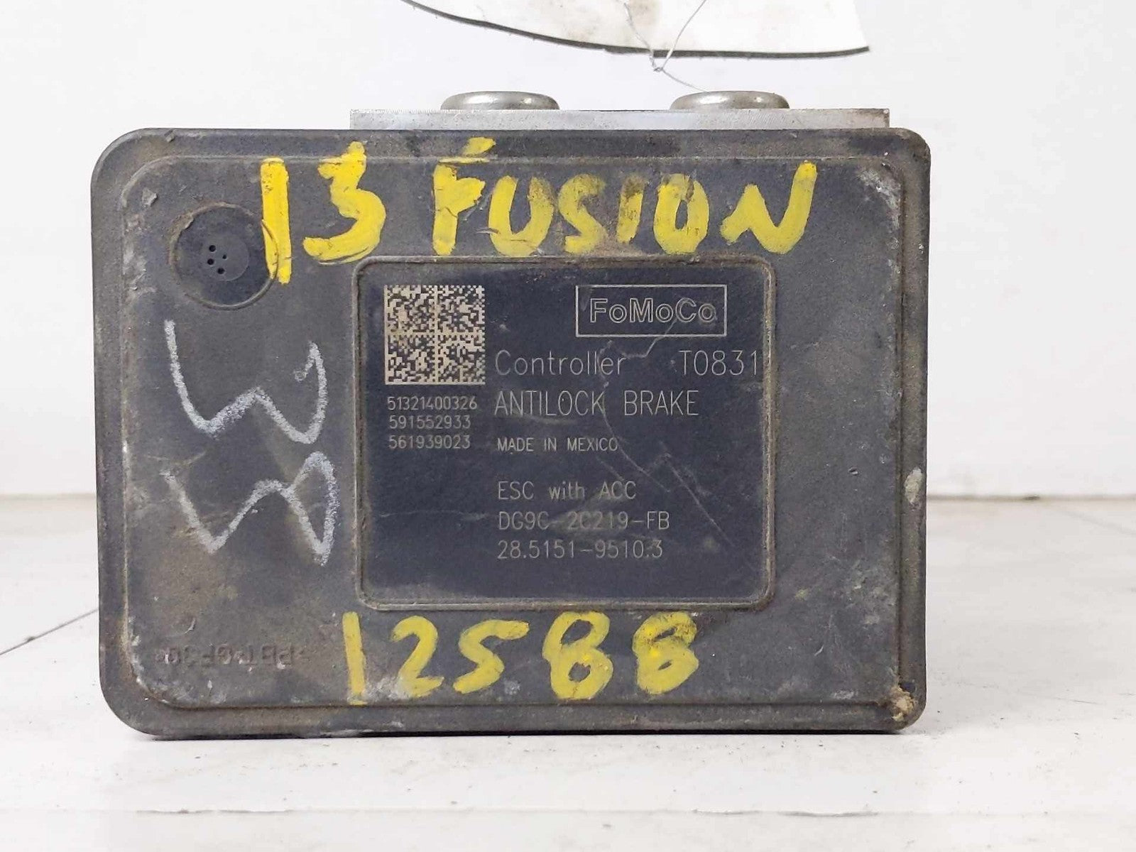 45888369