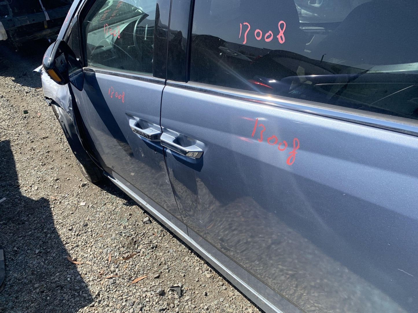 45888049