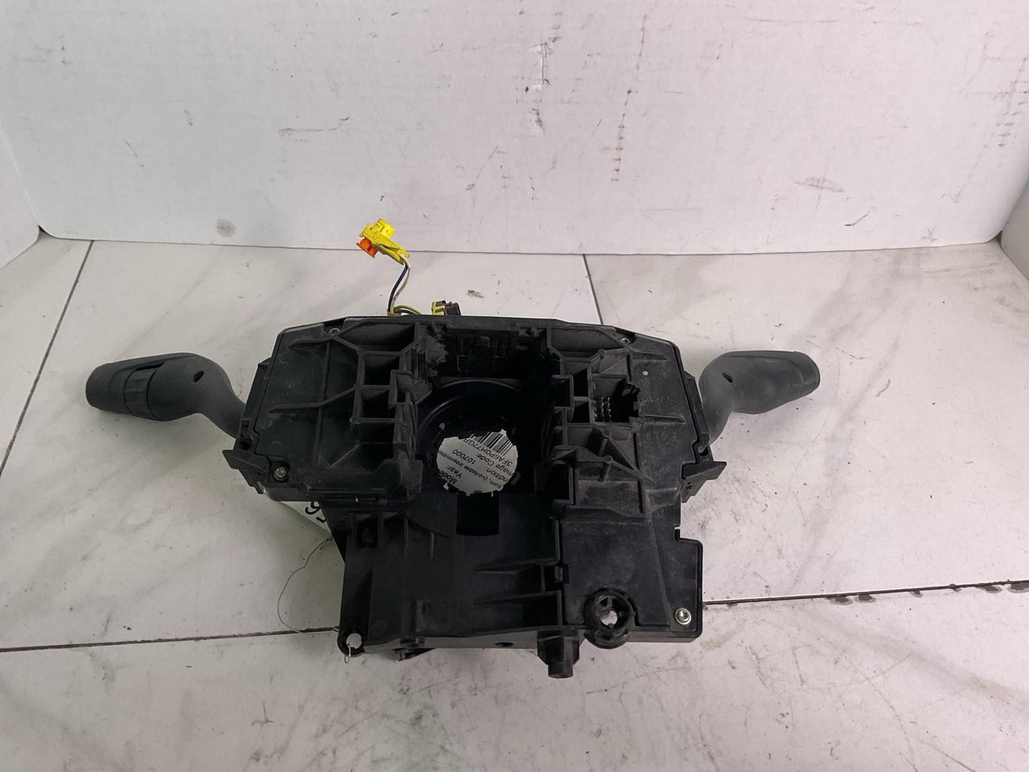 Combination Switch FORD FUSION 13 14 15 16 17 18 19 204