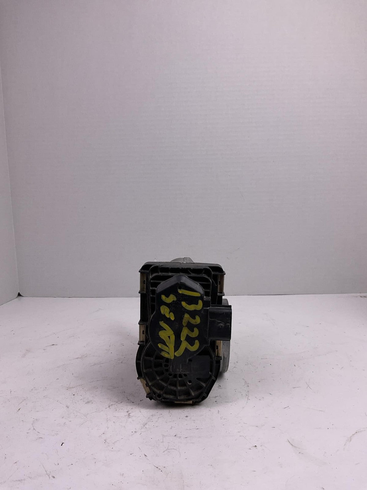 45888253
