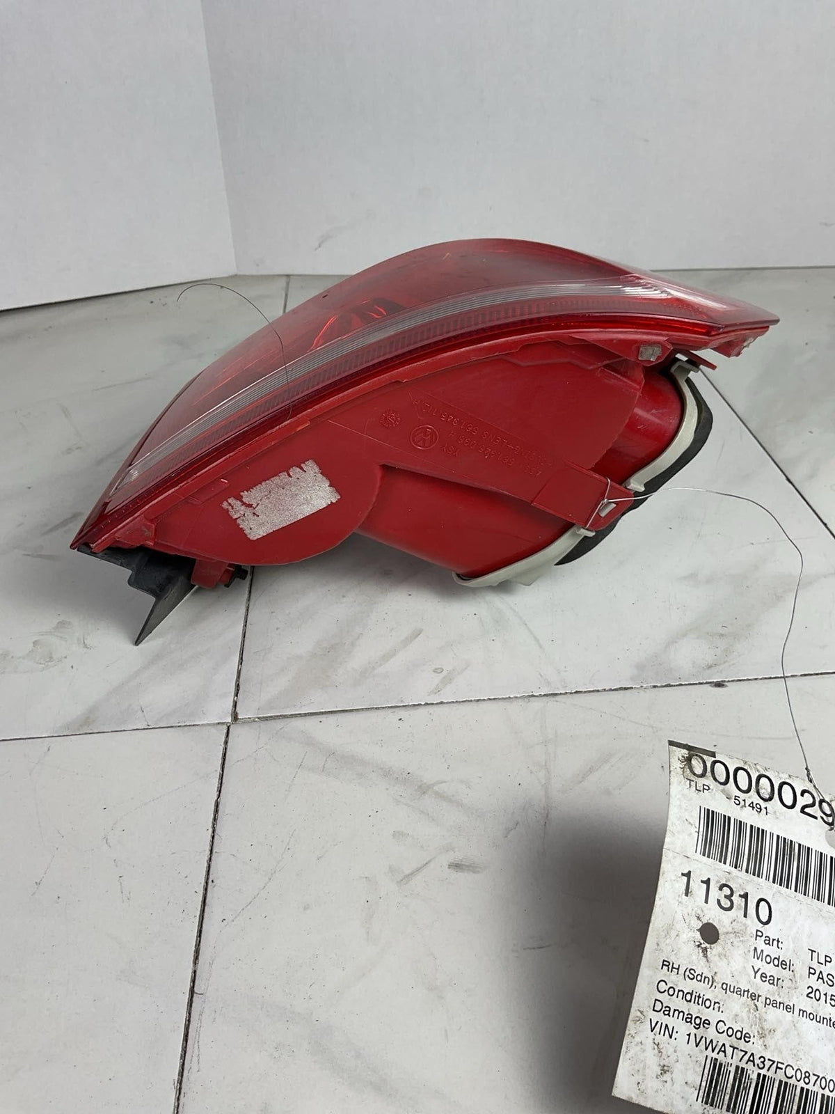 45886966