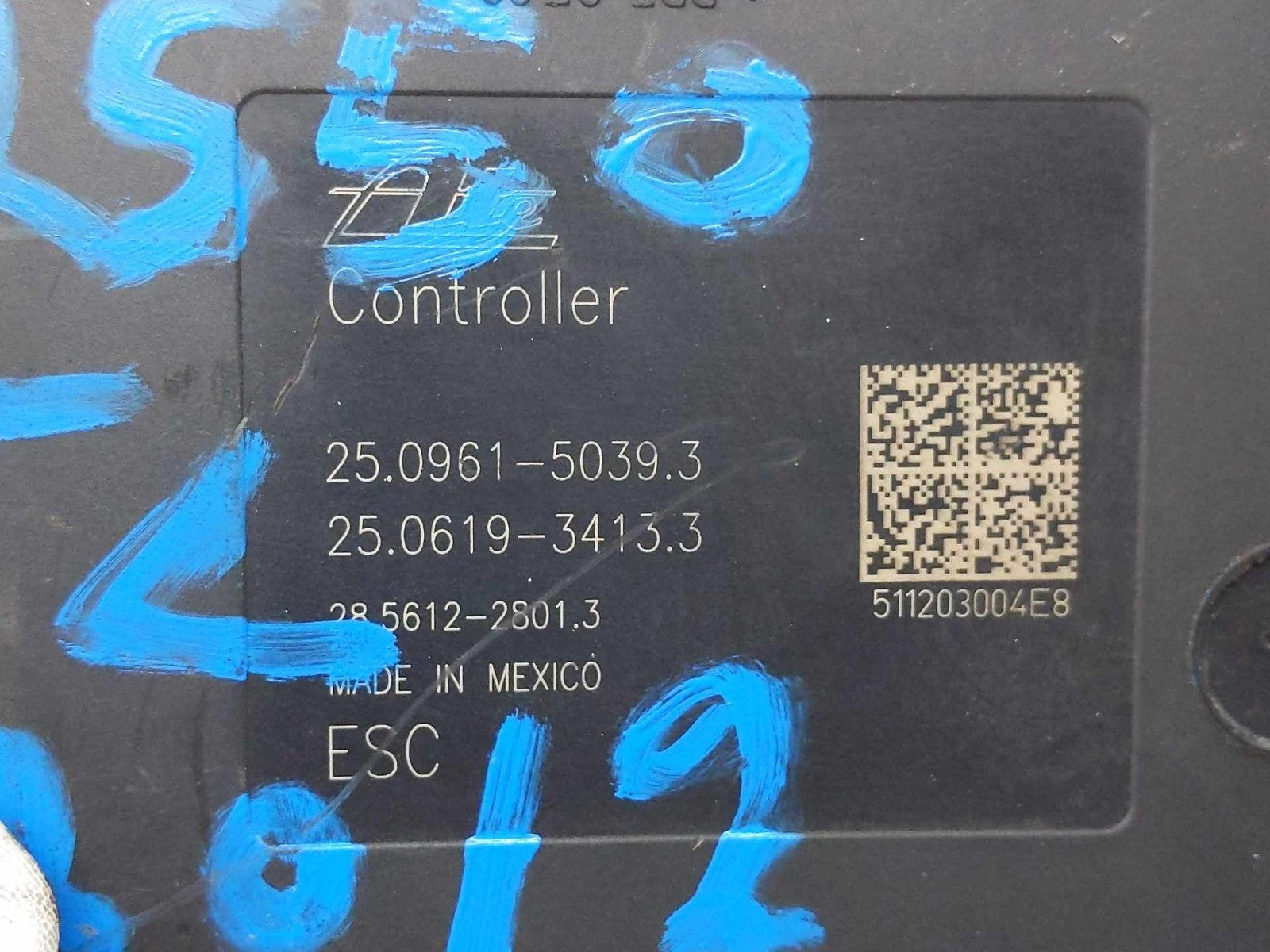 45888343