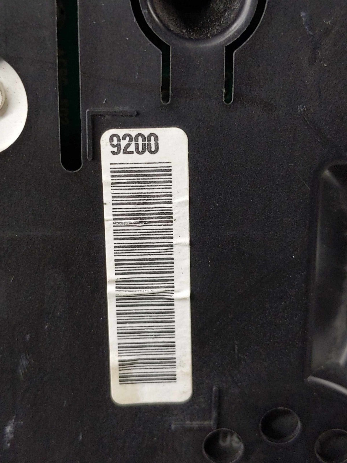 45888169