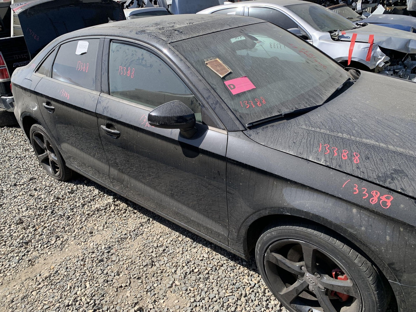 45888252