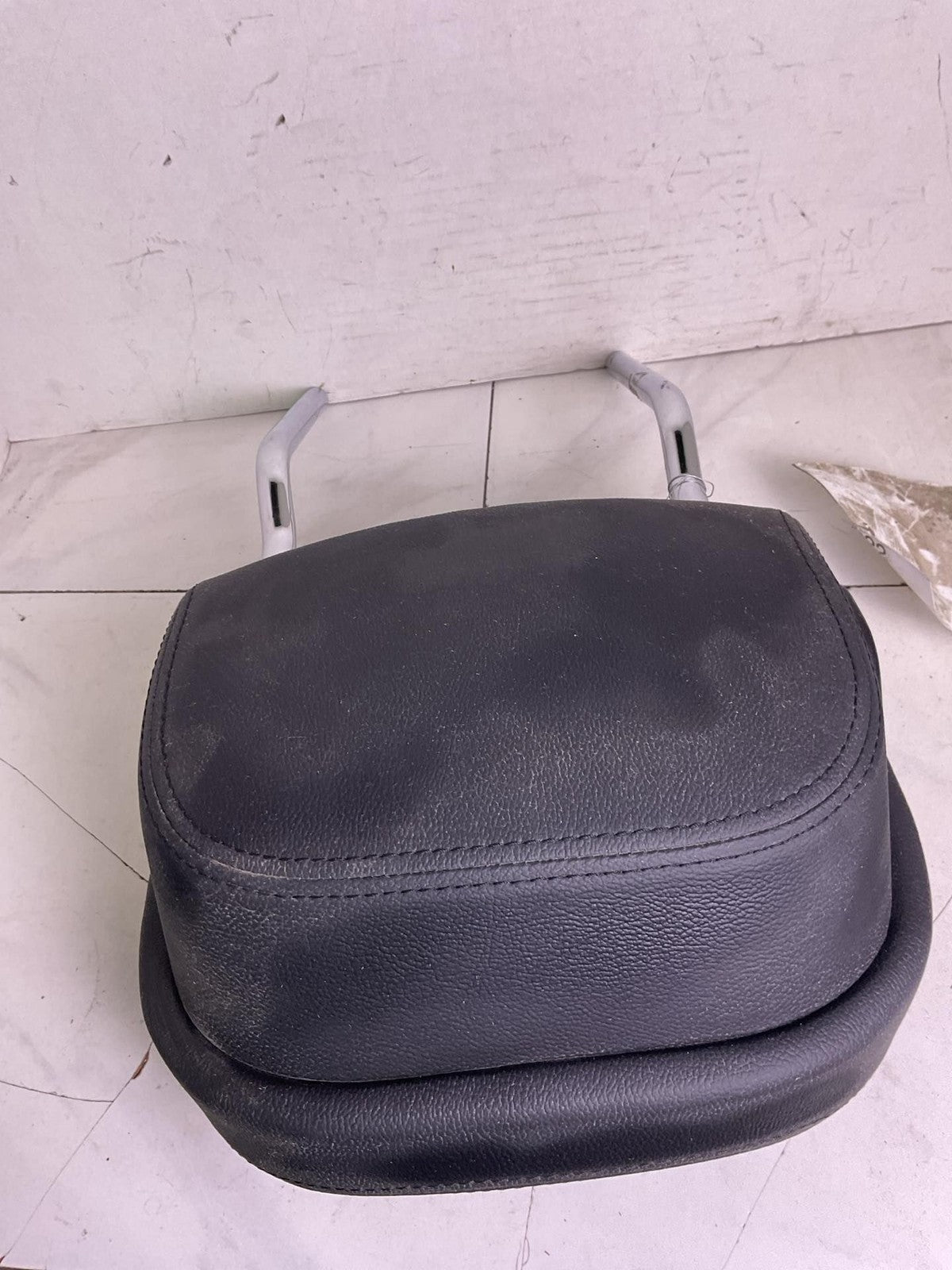 Headrest MASERATI GHIBLI Left 174