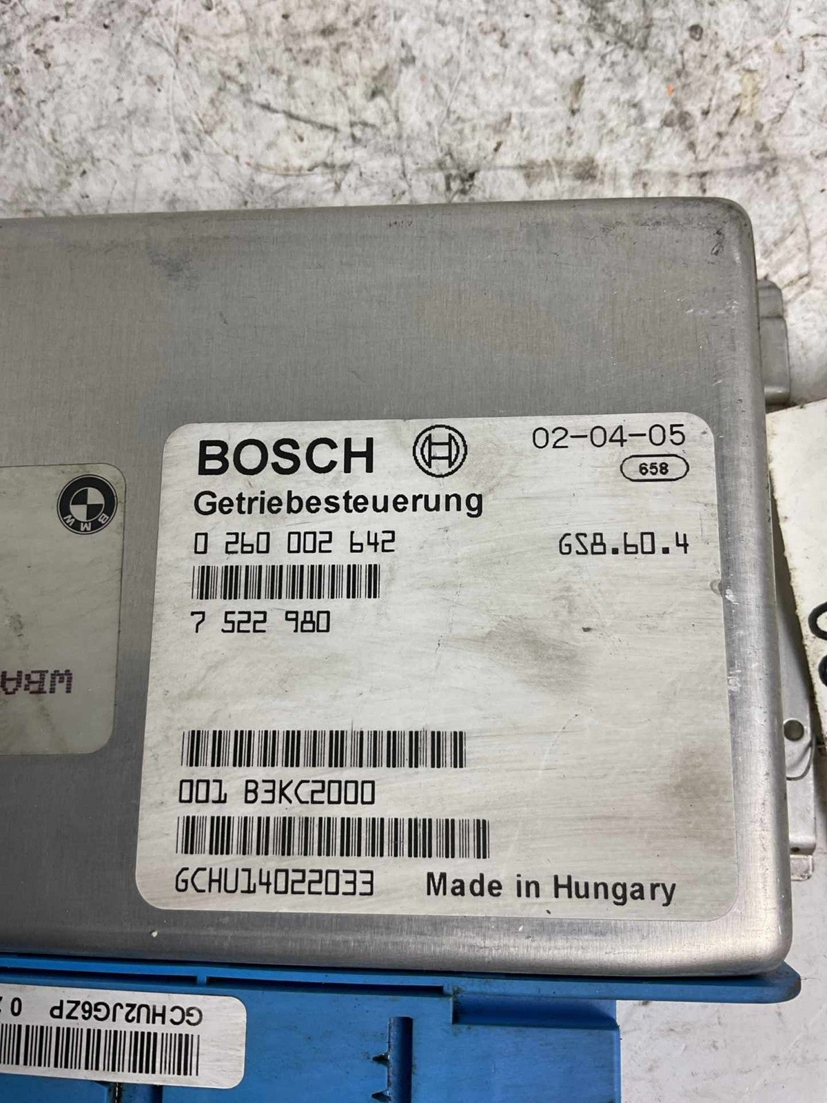 45887581