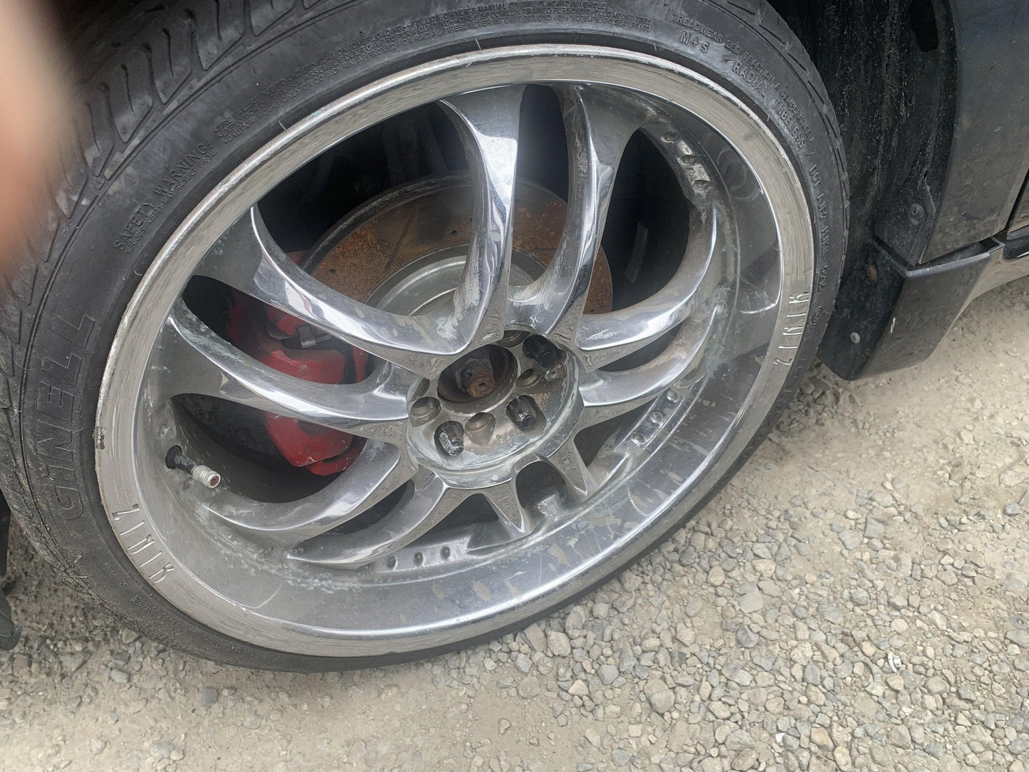45888127