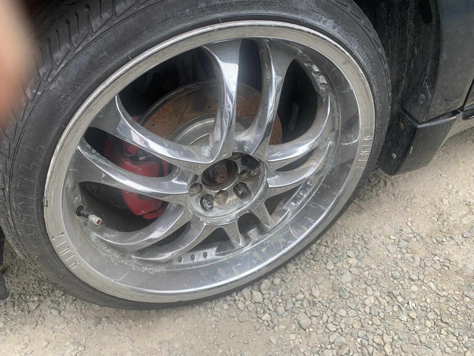 45888127