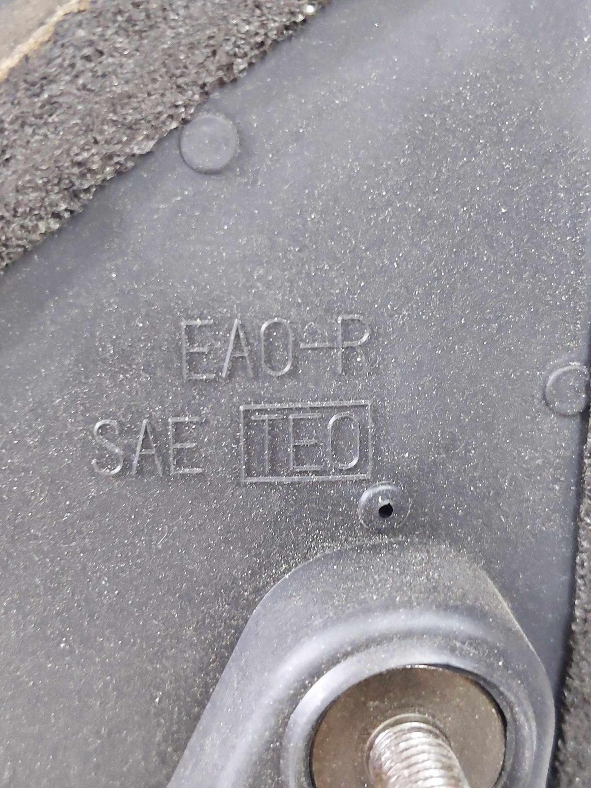 45886709