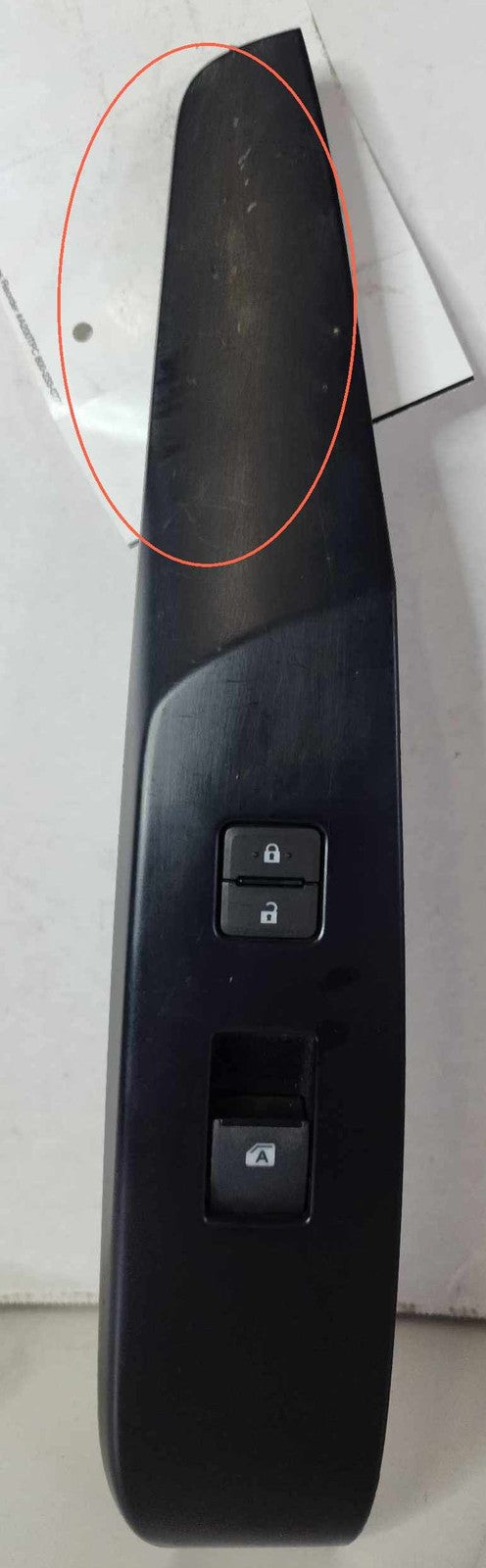 45887716