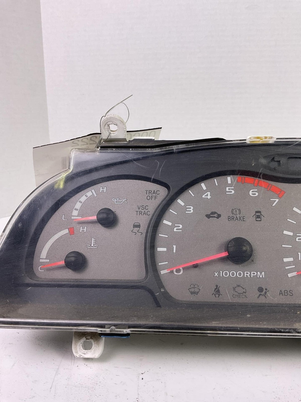 45887964