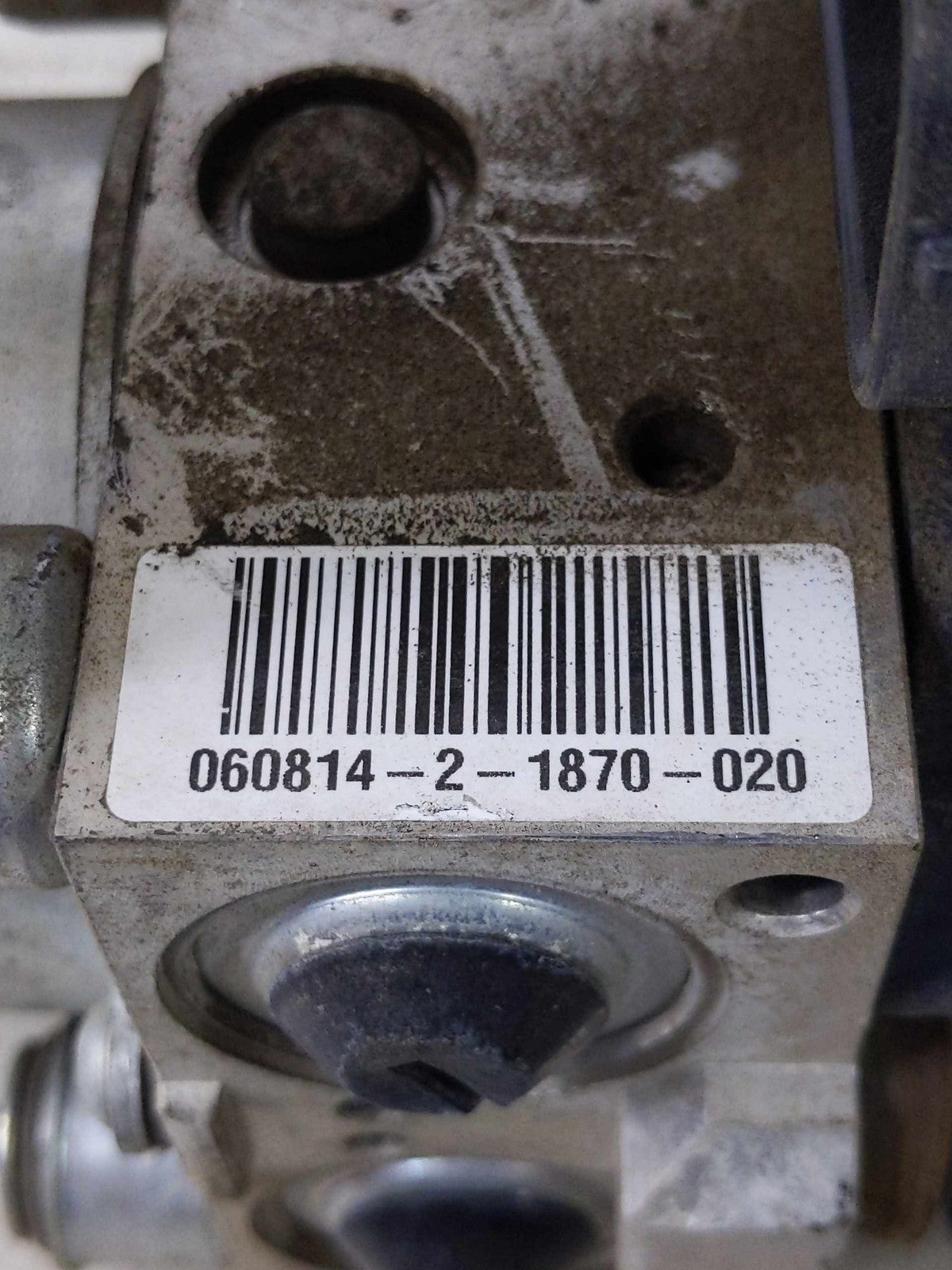 45888339