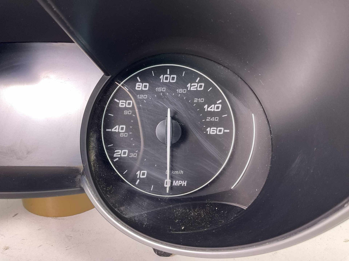 45888209