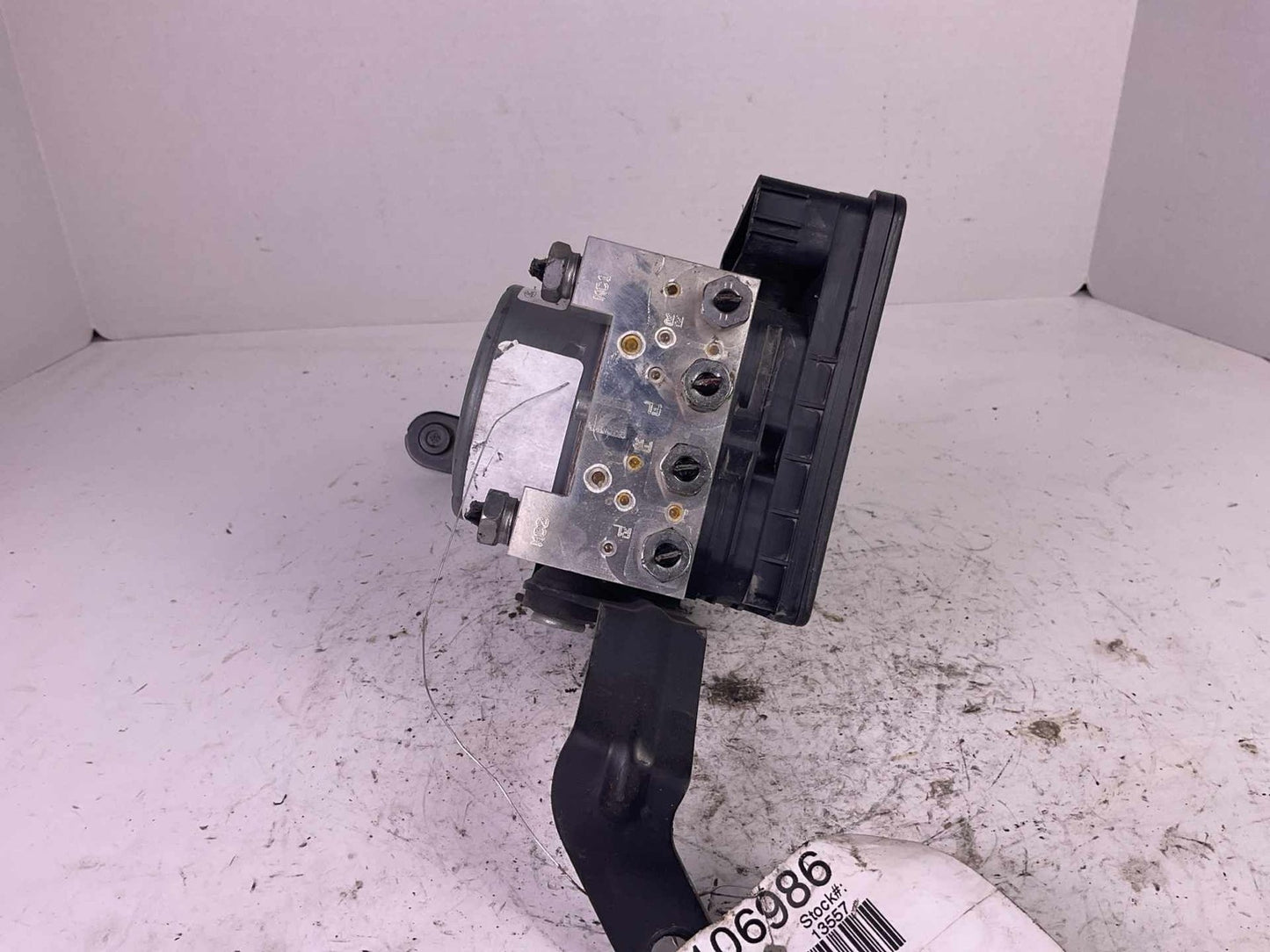 45886632