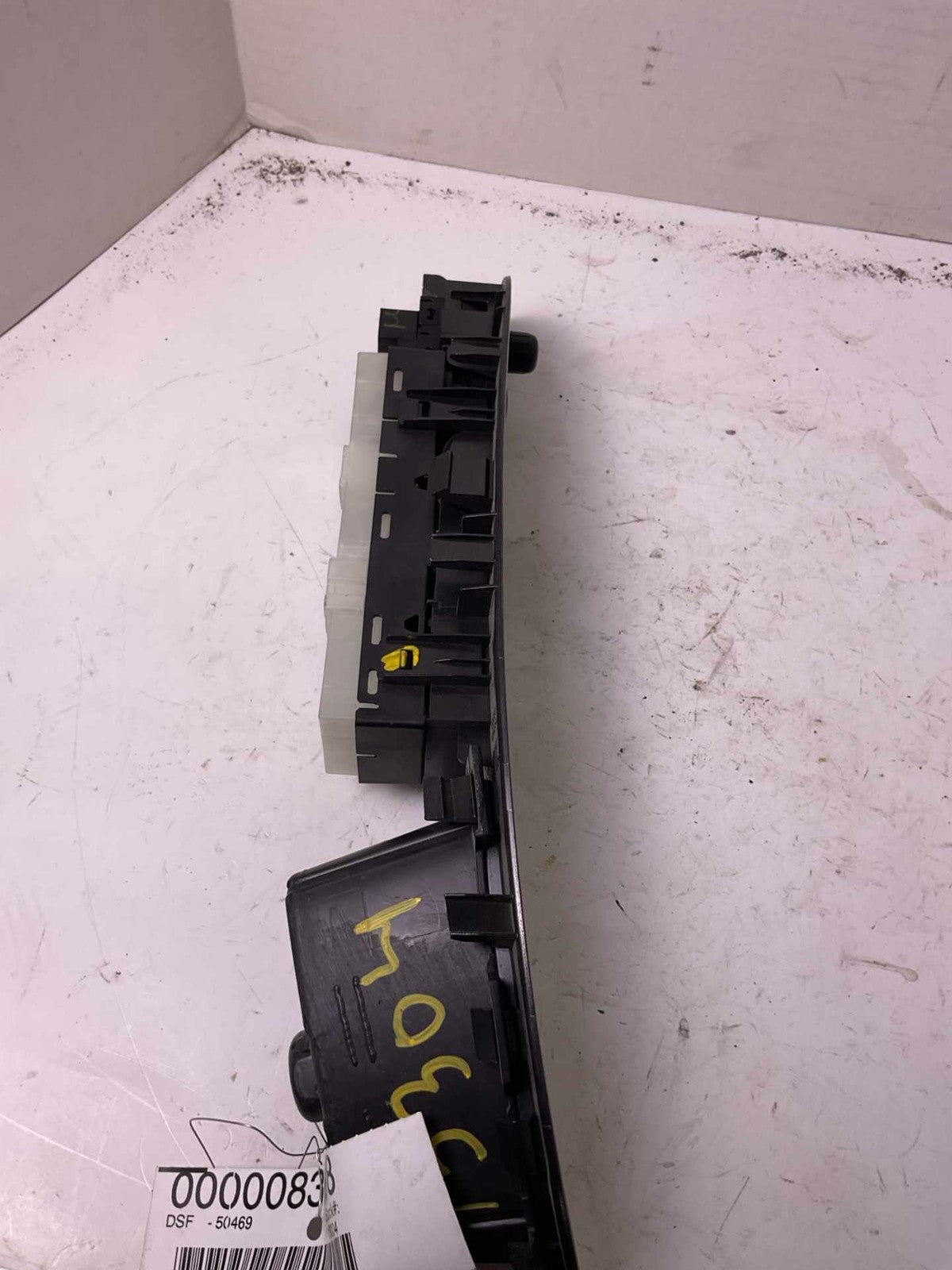 45887698