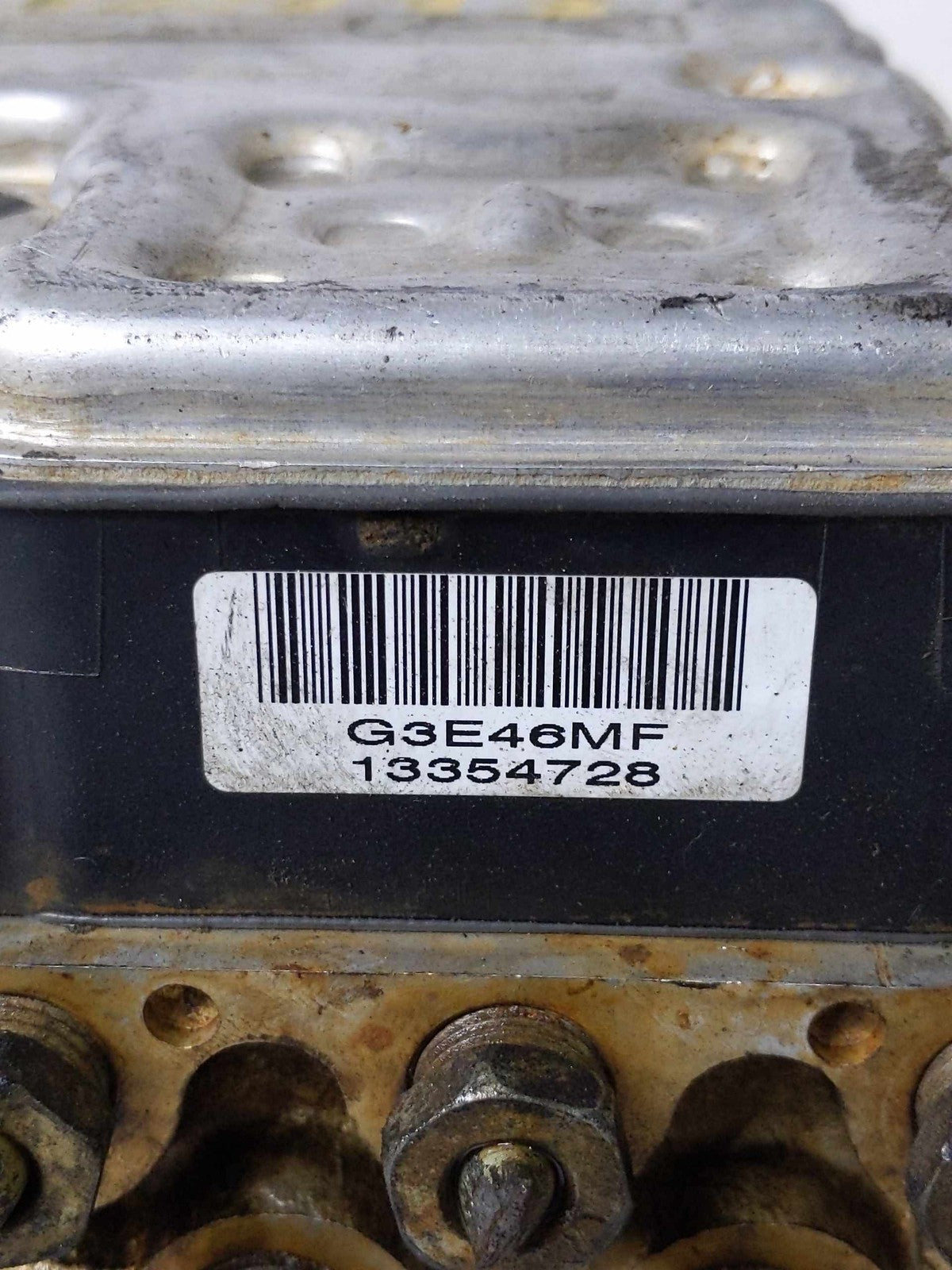 45888333