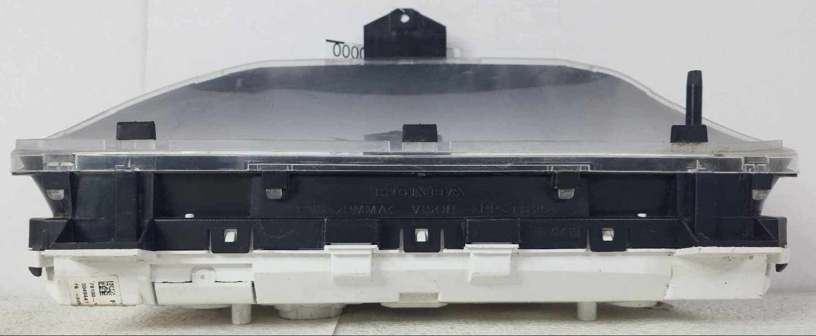 45887520
