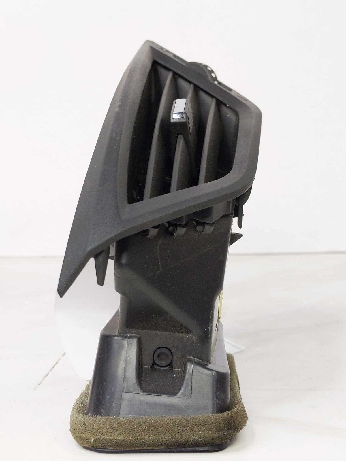 Air Cond./heater Vents CHEVY EQUINOX 125