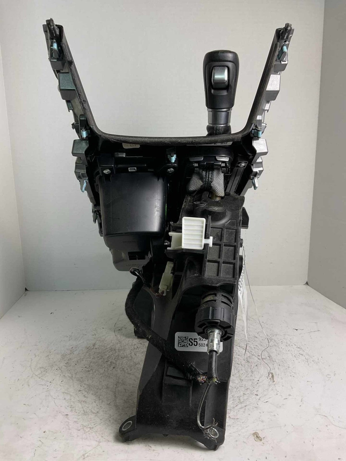 45887404