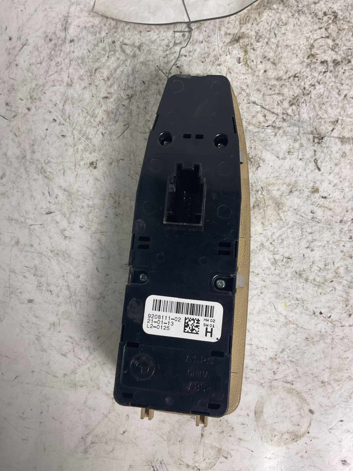 45887713