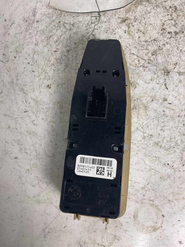 45887713