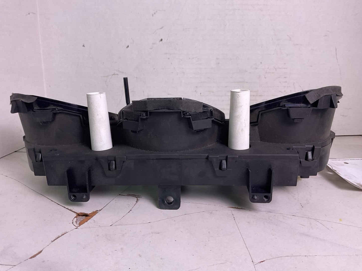 Speedometer NISSAN MAXIMA 07 086