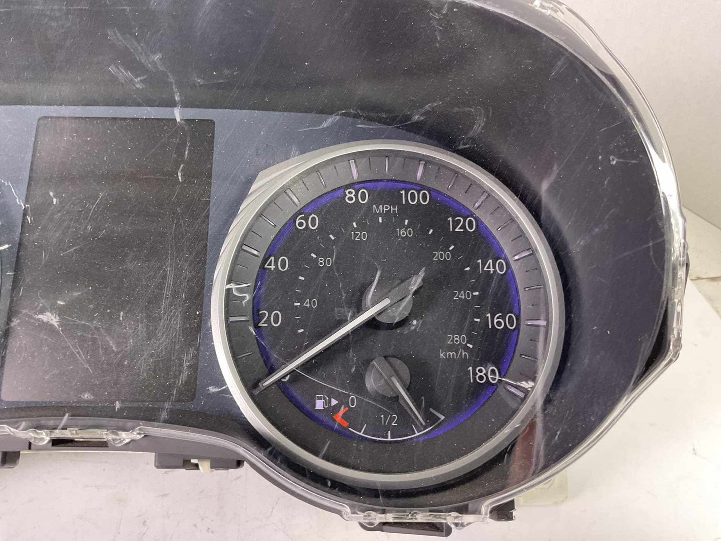 45888070