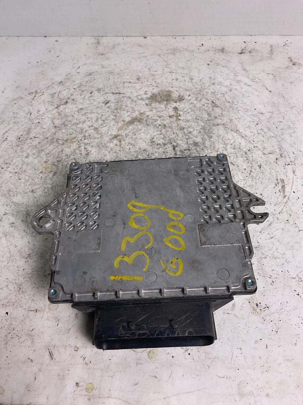 45912489