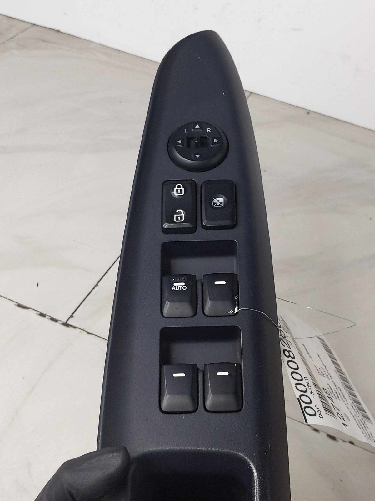 45887820
