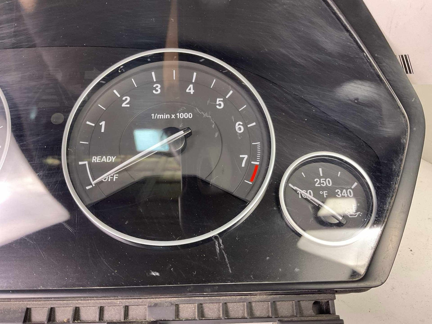 45888197