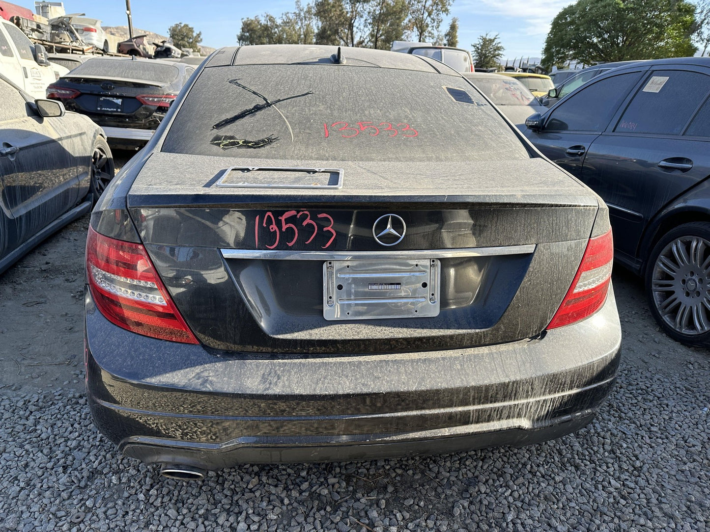45887357
