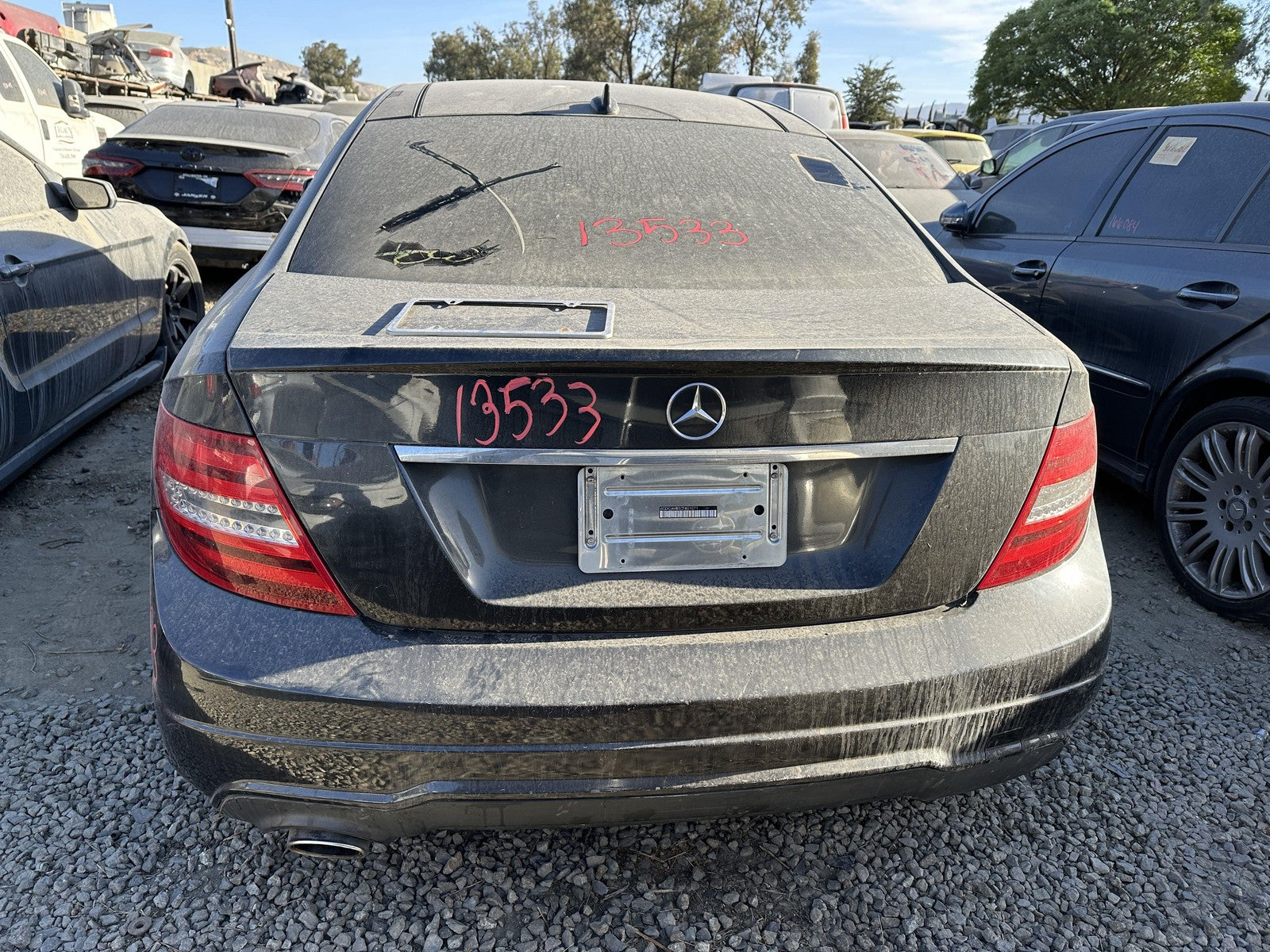 45887357