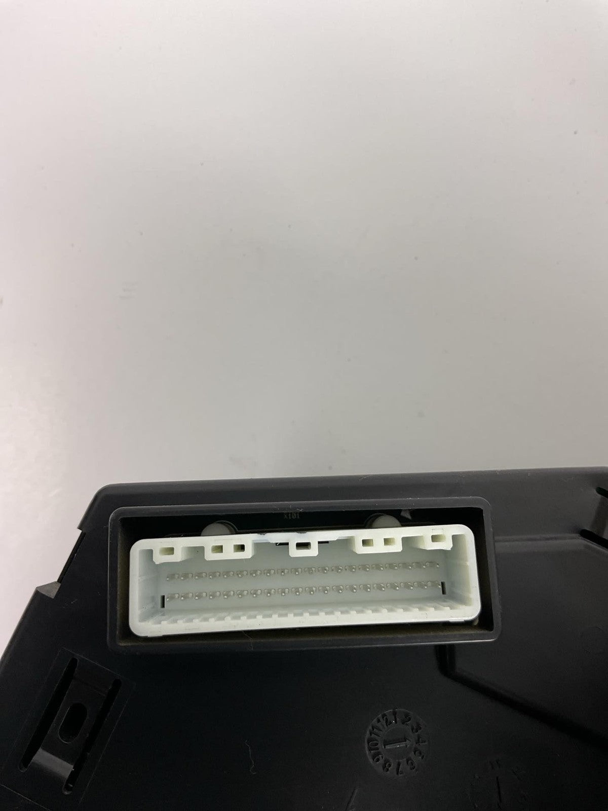 45887894