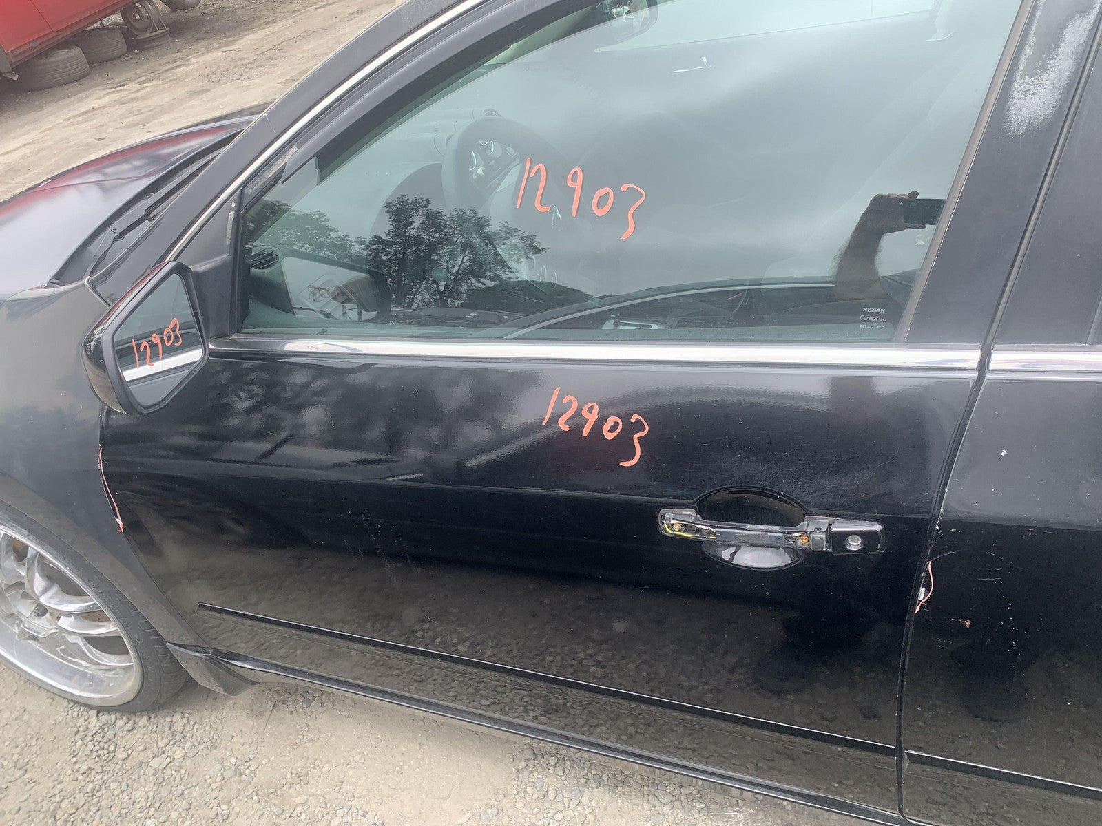 45888127