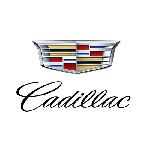 Cadillac