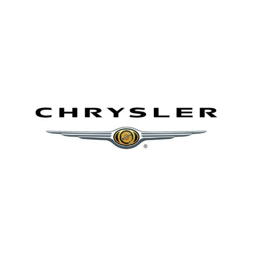 Chrysler