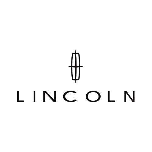 Lincoln