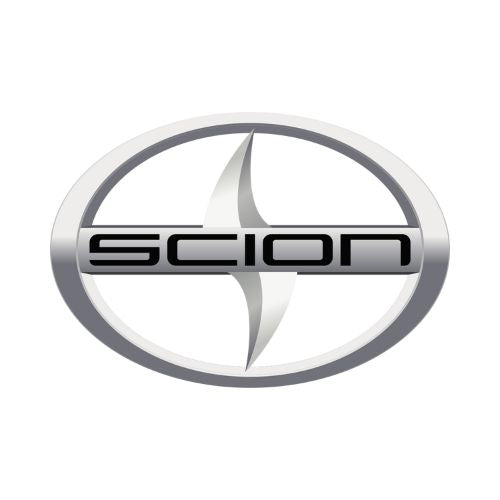 Scion